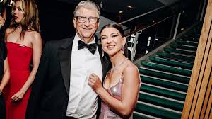 bill gates