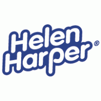 helen_harper.png - helen_harper