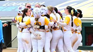LSU 8-0 Virginia Tech (May 16, 2026) Final Score