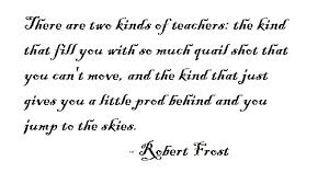 Robert+Frost+Quotes+picture+1.jpg via Relatably.com