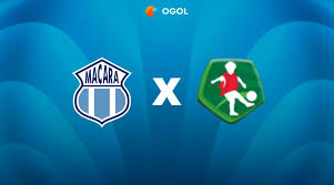 Macará x Mushuc Runa: Palpite, Odds +2, Dicas, Liga Equatoriana (14/07)