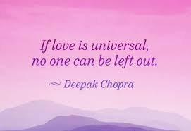 Images) 20 Of The Best Deepak Chopra Picture Quotes | Famous ... via Relatably.com