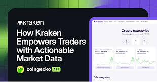 XYO Price Eyes 30% Surge After Launch of New Layer-1 Blockchain and XL1 Token