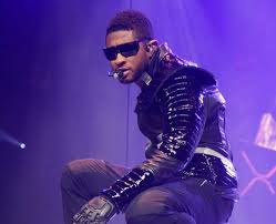 Resultado de imagen para usher live