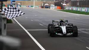 I'm watching the Japanese GP for free this weekend — how to live stream F1 for free