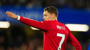 Sport.de - News update