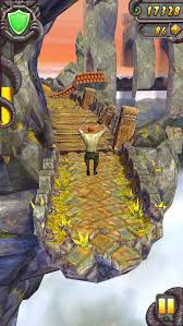 Image result for temple run 2 tricks