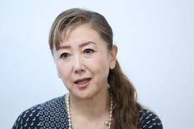 朝日新聞 - News update