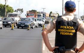 Resultado de imagem para Dia do Guarda Rodoviário