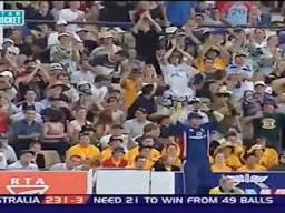 Image result for funny images in cricket history