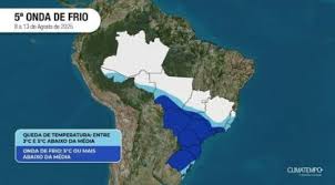CNN Brasil - News update