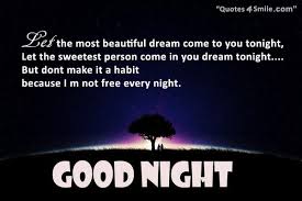 funny good night quotes Archives - Quotes, Wishes, Greetings and ... via Relatably.com