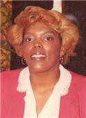 SINCLAIR, CYNDIA KAYE; age 61; of Pontiac, MI; passed away Sunday, February 17, 2013. Loving daughter of Ida Reed (Albert) and the late Alfred Sinclair; ... - 23cfa80c-94d3-4e4c-8582-d248322a6c4e