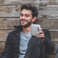 Univers Employee Franklin Godonez's profile photo