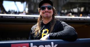 Pittsburgh Pirates vs. St. Louis Cardinals: Lake Bachar vs. Kyle Leahy — Bucs Dugout