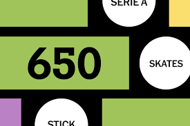 Connections: Sports Edition today: Hints and answers for July 5, 2026, puzzle No. 650 - The Athletic