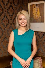 News source: Yahoo!ニュース