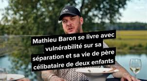 News source: 7 Jours
