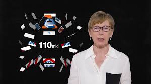 Trend Google: evasione fiscale