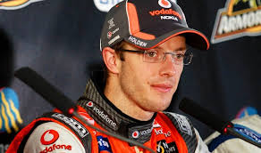 French driver Sébastien Bourdais won the Dan Wheldon Memorial Trophy at the Gold Coast 600, which is awarded to the best international competitor in the 28 ... - v8sc11102303-600x354