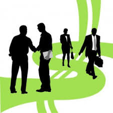 Resultado de imagen para ideas de negocio