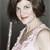 Nancy Rinaldi Williams, Flute. Biography - 149416_50s