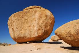 Image result for a rock