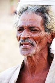 Image result for Beja people