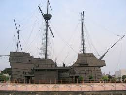 Resultado de imagem para fotos ou imagens de Afonso de albuquerque