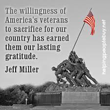 Veterans-Day-Quotes2.jpg via Relatably.com