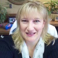 Amy Elliott Email & Phone Number