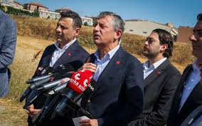 Bianet - News update