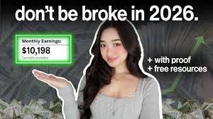 Related video thumbnail