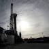 Evidence of oil pushes Doyon drilling campaign forward