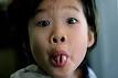 Myths of Human Genetics: Tongue Rolling - University of Delaware