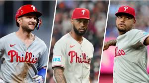 NBC Sports Philadelphia - News update