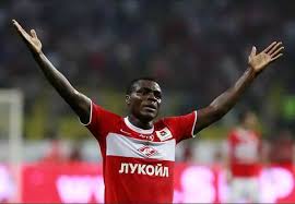 Image result for PIC OF EMENIKE