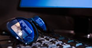 Title: “Facebook’s Auto Friend Request Bug: What’s Happening and How to Fix It”

Facebook is a social media giant that almost everyone is using to stay connected with friends and family, but have you ever noticed that it is sending friend requests automatically to people you don’t even know?

Don’t worry, you’re not alone. This bug has been happening to many Facebook users, and it continues to be a concern for many people. In this blog, we’ll explain what’s happening with this auto friend request bug on Facebook and how to fix it.

First, let’s understand what causes this bug. Facebook has an algorithm that suggests friend requests to users based on their mutual friends, social connections, and similar interests. But sometimes this algorithm can act weirdly and start sending out friend requests without the user’s knowledge or consent.

This bug can be annoying and can even harm your privacy. Imagine sending a friend request to a random stranger, and they accept it, and now they have access to all your personal information.

So, how can we fix this? The first step is to check your activity log on Facebook and see if there are any pending friend requests that you didn’t send. If you find any, delete them immediately.

Another way to fix this is to disable the auto friend request feature on Facebook. To do this, go to your Facebook settings, click on “Privacy Shortcuts,” then “See More Settings,” and finally “How People Find and Contact You.” Here, you can disable the “Allow friend requests” option.

In conclusion, Facebook’s auto friend request bug is an unpleasant experience and can create privacy concerns for its users. We recommend everyone to stay aware of their activity log and disable the auto friend request feature to avoid unwanted friend requests.