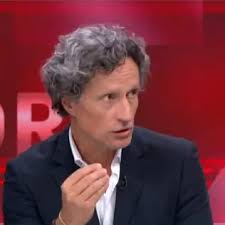 Expresso - News update