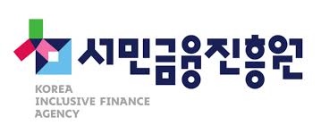 아시아경제 - News update