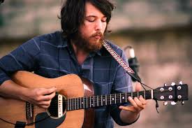 Image result for robin pecknold