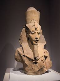 Ancient Egypt astonishing and awesome eye-opening treasures