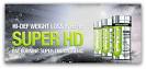 cellucor super hd thermogenic fat burne