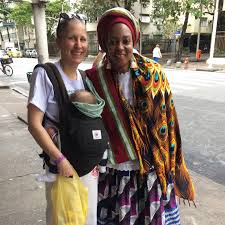 Some memories from the last jogos mundiais (in person) in ...