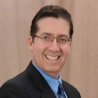 Oracle Employee Willy Mena's profile photo