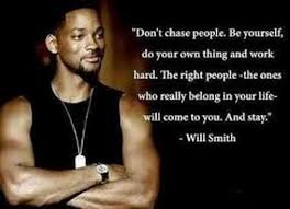 Best Quotes On Life Lessons. QuotesGram via Relatably.com