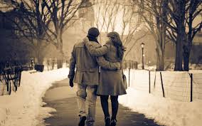 Image result for LOVERS
