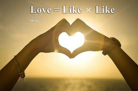 Image result for ‫عشق‬&lrm;