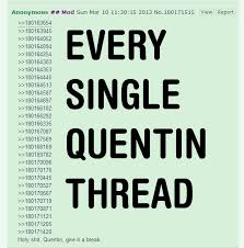 Bildergebnis für Calle Borjesson