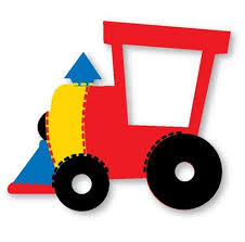 Resultado de imagem para MODELO DE MALETA DE CADERNO EM EVA 0O